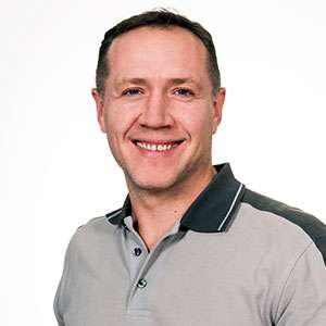 Terrassenüberdachungen_Bremen-Profilbild-2